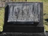 image of grave number 851983